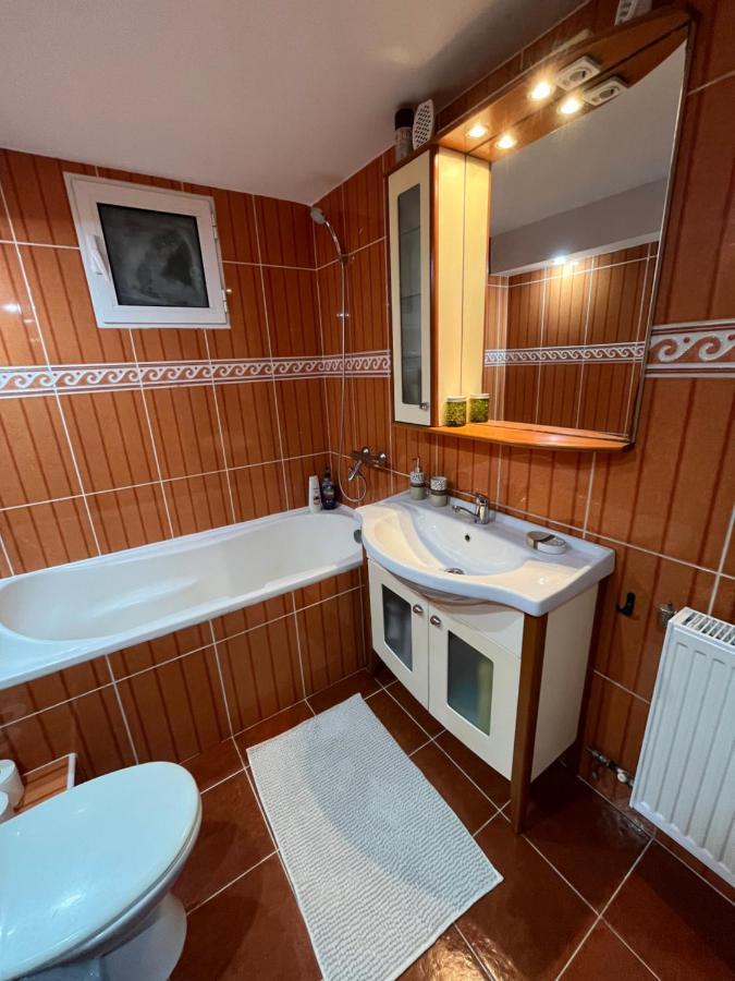 Timi Apartament